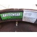 Arctic Cat ATVs Cap Hat Brown Canvas Adjustable  eb-18368303