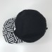 X Truth Finish It Black Anti Smoking Hat Snapback Five 5 Panel Cap Lid O/S  eb-66635532