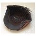 's Cabbie Newsboy Apple Jack Ascot Plaid Patch Wool Blend Button Ivy Hat  eb-71862495