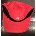 2018 SNAPON Tools Red White Fitted Baseball Cap Hat KPRO USA  eb-66399380