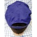 Vintage Ducks Unlimited Team DU Trucker Hat Cap Snapback purple (read) Youngan  eb-13424607