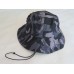 Under Armour 's AirVent Bucket Hat  OSFA  NWT  eb-16886966