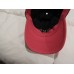 red and black nike hat fitted  eb-95894824