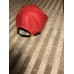crooks and castles hat  eb-00646888