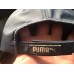 Excellent Used Condition Puma Strap Back Adjustable Hat  eb-86957625