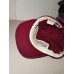 Minnesota Gophers Vintage Sports Specialties Script Corduroy Cord Snapback hat  eb-06696021
