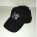 Retro 1980s Look MTV Checker Board Logo s Sports Baseball Cap Hat New Tags  eb-53764342