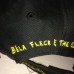 Bela Fleck & the Flecktones hat American band Music Group JAZZ Blue grass Banjo   eb-45589184