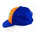 Captivating Headwear NCAA University of Florida Gator Hat Cap Adjustable OSFM   eb-73537769
