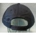 Budweiser Strapback Hat Cap Black  eb-47479996
