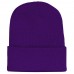 Beanie Hats For  Skull Ski Solid Knitted Cuff Long Unisex 192281278806  eb-97673580