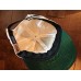 s Vintage Leather Strapback USA Lettered Ebbetts Field Flannels J Crew Hat  eb-68810322