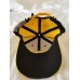 100% AUTHENTIC G Loomis Fishing Hat BRAND NEW W TAG  eb-87871277