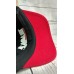 s TRACKER Boats Red / Black Hat Cap Adjustable   eb-79979376