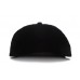 New York Giants New Era 59Fifty Untamed Zone Fitted Hat Black/Black   eb-62532927