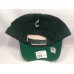 New York Jets '47 Brand NFL Modesto Snapback Cap Hat $25  eb-15967784