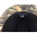 New ’s Panama Jack Hat  Camo Drifter Water Repellant Camouflage Sun Hat Sz L  eb-54240343