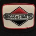 NWOT Briggs & Stratton Unisex Snapback Trucker Vintage Hat P2  eb-35016254
