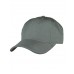 TruSpec 65/35 Polyester/Cotton RipStop Adjustable Ball Cap  eb-73647847