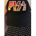 Flatbush Zombies “PISS” Embroidery Hat  eb-62219713