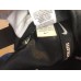 Nike True SnapBack Blue Web Hat Spell Out  eb-51465576