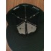 NY Yankees MLB Official Onfield Cap Snapback Baseball Hat Blue White  eb-37576272