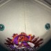 Cactus League MLB Baseball Cap Spring Training Snapback Hat VTG Tempe Arizona CA  eb-64499555