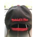 Mitchell & Ness Chicago Bulls snapback Hat  eb-03928143