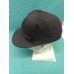 Icon Motorsports Racing Cap Hat Flexfit Size Small Medium  eb-22118146