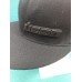 Icon Motorsports Racing Cap Hat Flexfit Size Small Medium  eb-22118146
