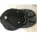 Sony Open In Hawaii Hat/Cap Velcro Adjustable  eb-96215421