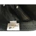 Sony Open In Hawaii Hat/Cap Velcro Adjustable  eb-96215421