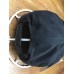 VTG 90s Tampa Bay Devil Rays Snap Back Hat MLB Adjustable Cap Laser Line Logo  eb-24367337
