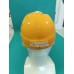 University of Tennessee Embroidered Cap Hat   eb-33758853