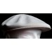 New Kangol Tropic 504 Light Gray Kangaroo Golfer's Flat Cap Hat Size MEDIUM NWT  eb-98843675