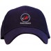 Roscosmos Embroidered Baseball Cap  Available in 7 Colors  Hat russian space   eb-24147780
