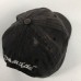 Nike 90s Distressed Air Jordan Hare Jordan Black Snapback Dad Hat ’s Cap  eb-40911595