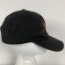 Nike 90s Distressed Air Jordan Hare Jordan Black Snapback Dad Hat ’s Cap  eb-40911595