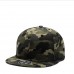 Baseball Cap Casual Army Camouflage Outdoor Sports Snapback Gorras Hats  eb-14285545