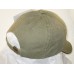 NEW Military Navy Coyote Khaki Beige EMBROIDERED Baseball Cap Hat   eb-98813092