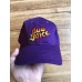 Purple Bug Juice Kids Drink Strapback Baseball Cap Hat  eb-87199558