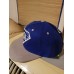s Blue n White "CALI" Baseball Cap  eb-09983514
