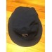 Stussy Bucket Hat Size L Very Rare Super Clean  eb-51956367