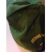 JOHN DEERE OWNERS EDITION GREEN TRUCKERS PUNK EMO HAT CAP   eb-52582638