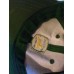 JOHN DEERE OWNERS EDITION GREEN TRUCKERS PUNK EMO HAT CAP   eb-52582638