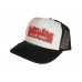A Nightmare on Elm Street movie hat Trucker Hat mesh back adjustable New black  eb-40724933