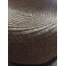 fedora hats for women straw  eb-34447927