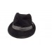 Collection 18 's Black Hat 799927535732 eb-36547052