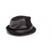 Collection 18 's Black Hat 799927535732 eb-36547052