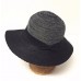   Unisex Panama Cowboy Hat Fedora Hat Trilby Cuban Brim Cap 50 Styles  eb-88170719